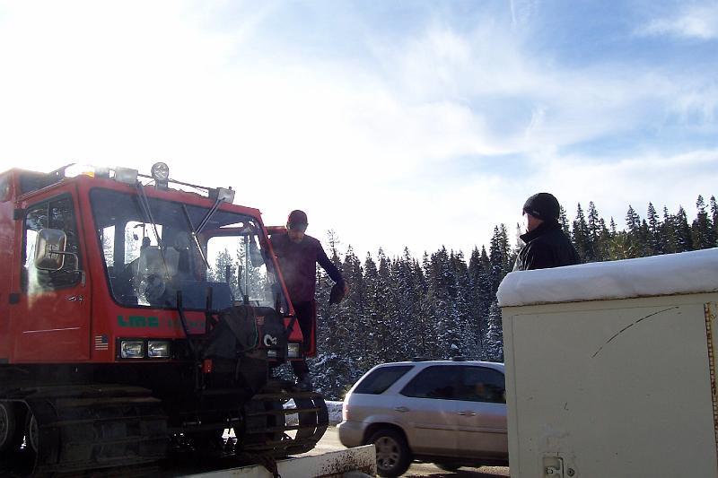 TNSAR-mt baldy-1-27-08 005